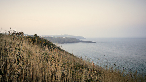 Golf-IRELAND_2019_DomincJames_0880