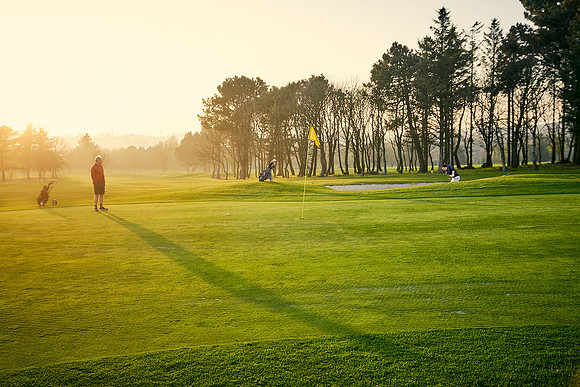 Golf-IRELAND_2019_DomincJames_0827