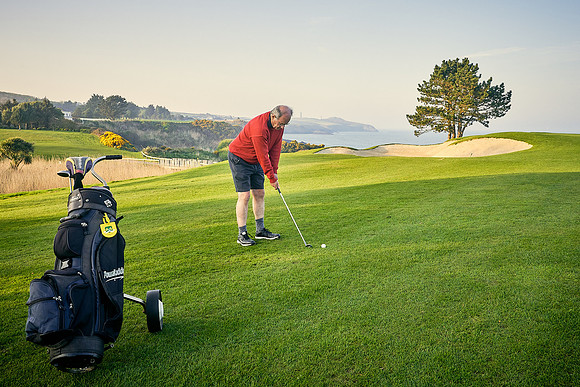 Golf-IRELAND_2019_DomincJames_0693