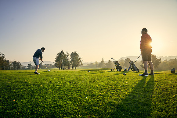 Golf-IRELAND_2019_DomincJames_0735