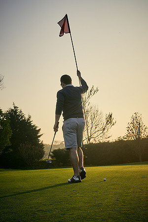 Golf-IRELAND_2019_DomincJames_0753