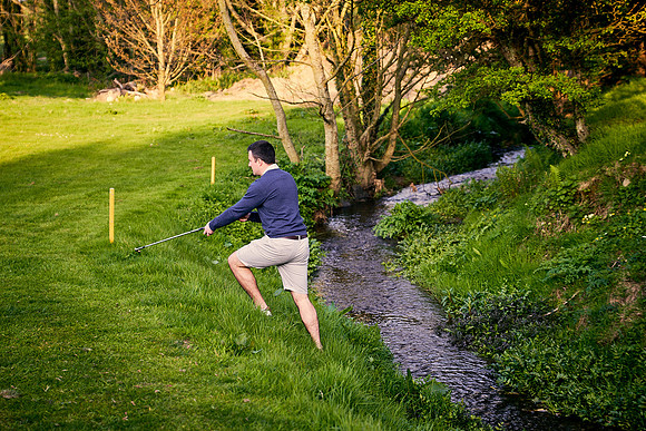 Golf-IRELAND_2019_DomincJames_0644