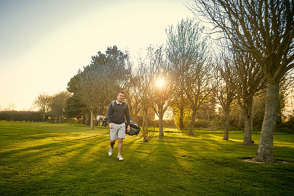 Golf-IRELAND_2019_DomincJames_0670