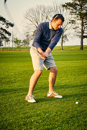 Golf-IRELAND_2019_DomincJames_0798