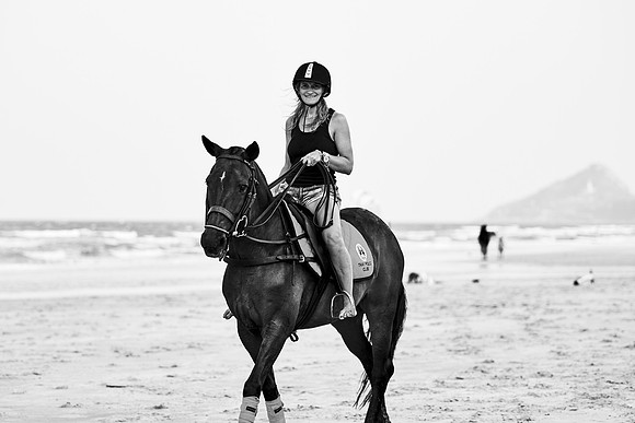_DSC1370.ARW
