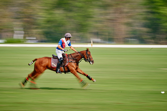 THAI-POLO-OPEN-2020-01-17-Dominic-James_DJ97423.ARW1773