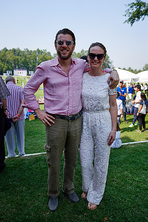 THAI-POLO-OPEN-2019_DOM2339