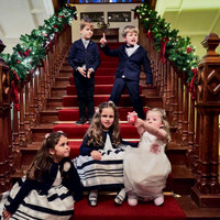 DJ-AK-WEDDING-18_DOM9362