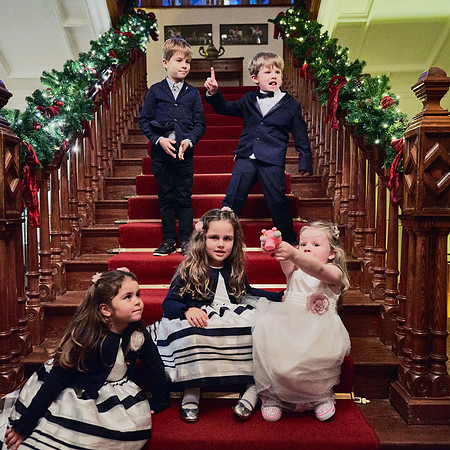 DJ-AK-WEDDING-18_DOM9362