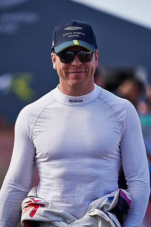 04650_DJ_WEC2018_LeMans
