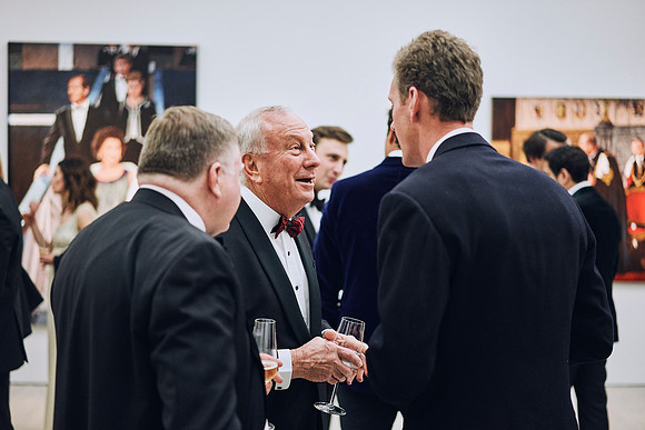 SHM-DJ-INVESTEC-DERBY-DINNER-0767
