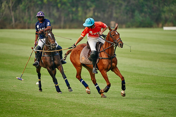 THAI-POLO-PRACTICE-2020-01-21-Dominic-James_DJ92235.ARW9058