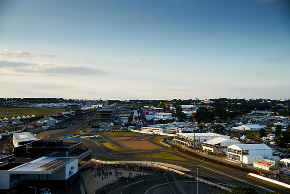 Le Mans 24 hours DSC02822.ARW