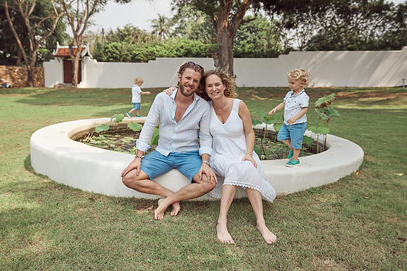 Caroline-family-2020-0113