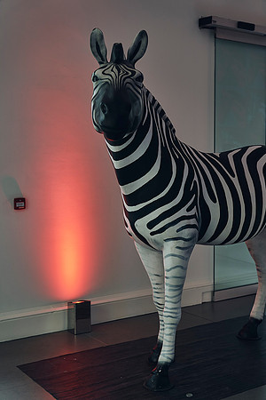 SHM-DJ-INVESTEC-DERBY-DINNER-0093