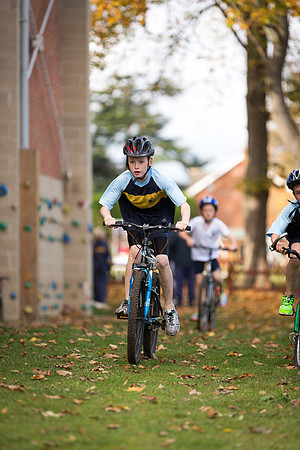 2014102020141020-Dominic-James-SJB-Triathlon-DJ142017.CR2