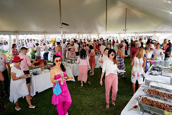 THAI-PINK-POLO-2020-Dominic-James_DJ92091.ARW-6558