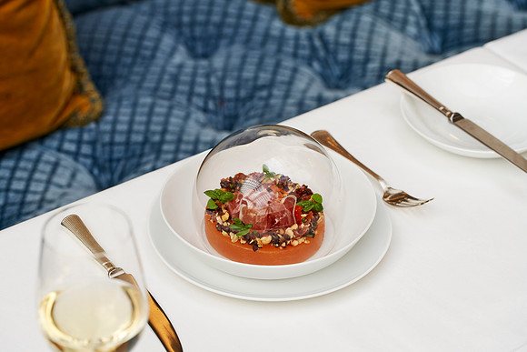 THE-LANES-17JULY-cc6347