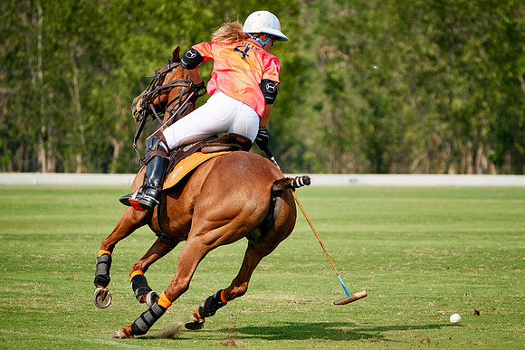 THAI-PINK-POLO-2020-Dominic-James_DJ98489.ARW2615