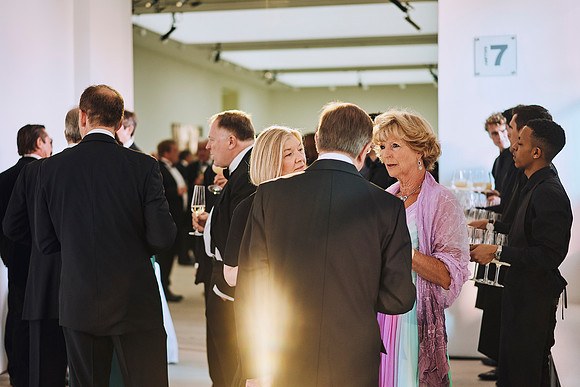 SHM-DJ-INVESTEC-DERBY-DINNER-0620