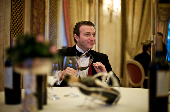 _MG_5040.jpg