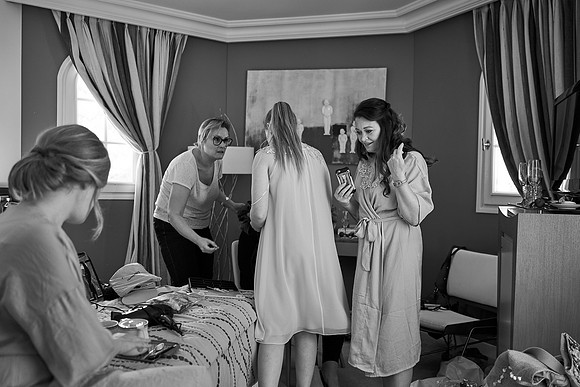 DJ-AOIFE-SHANE_WEDDING_DOM2643