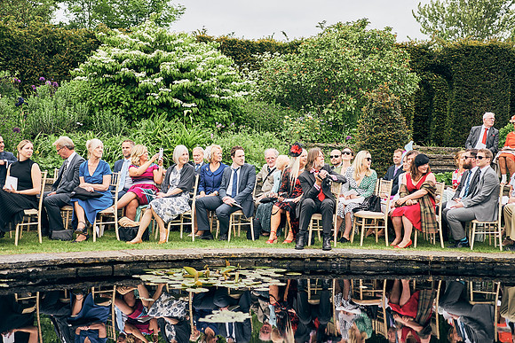 Lucy-Tom-Wedding-Dominc_James_00281