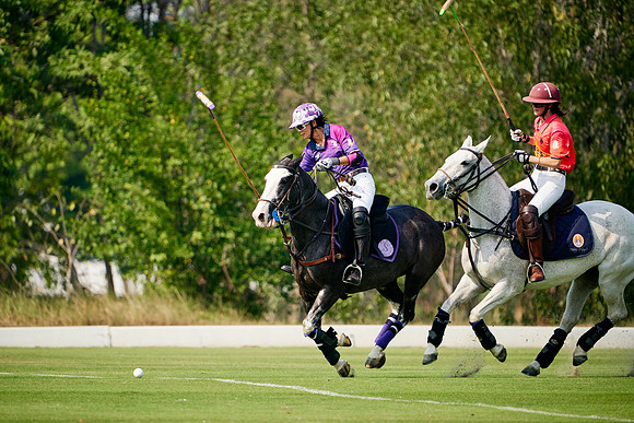 THAI-PINK-POLO-2020-Dominic-James_DJ98640.ARW2766