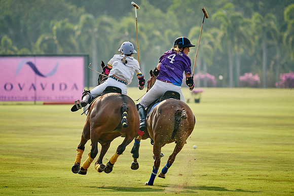 THAI-PINK-POLO-2020-Dominic-James_DJ94777.ARW-10299