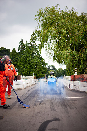 CHILLCLIMB_2019_DominicJames-2789