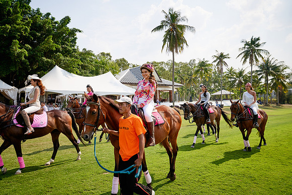 THAI-PINK-POLO-2020-Dominic-James_DJ77815.ARW-9425