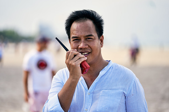 POLO-SATURDAY_2019_DomincJames_2686