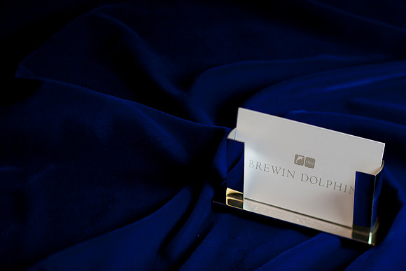 Studio_Session-036