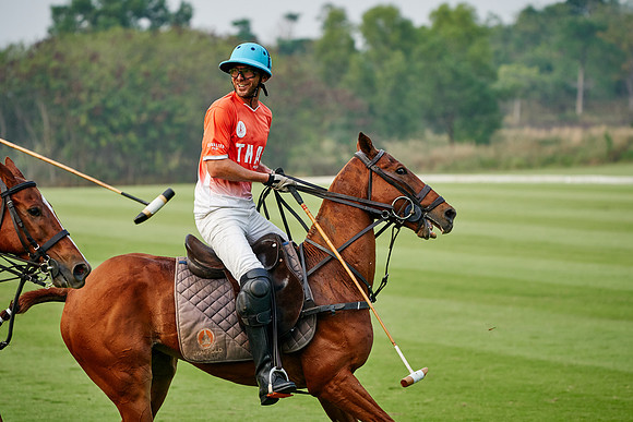 THAI-POLO-PRACTICE-2020-01-21-Dominic-James_DJ92292.ARW9115