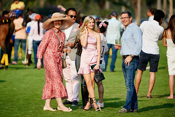 THAI-PINK-POLO-2020-Dominic-James_DJ95058.ARW-10580