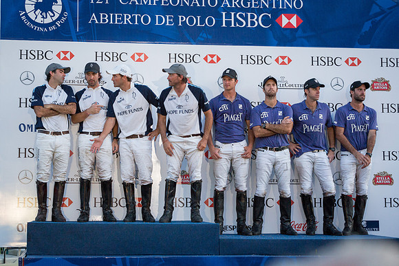 © Dominic James www.dominic-james.com