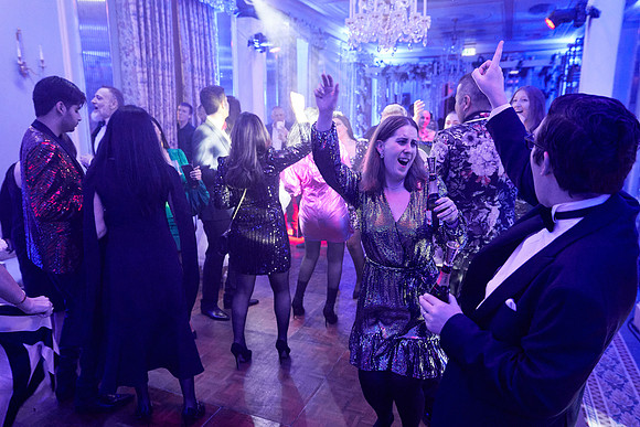 LANESBOROUGH-NYE-Dominic-James-_DJ94398.ARW1086