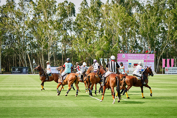 THAI-PINK-POLO-2019-FINALS_DJ_7199