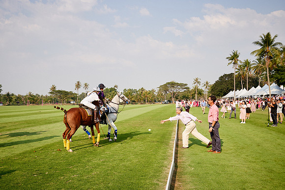THAI-PINK-POLO-2020-Dominic-James_DJ77948.ARW-9558