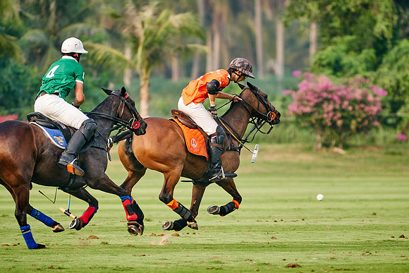 THAI-POLO-OPEN-2020-01-17-Dominic-James_DJ90220.ARW3288