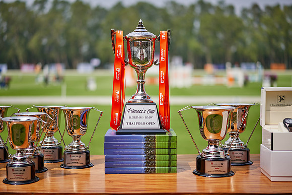 THAI-POLO-OPEN-2020-01-17-Dominic-James_DJ98268.ARW3828