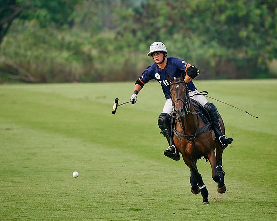 THAI-POLO-PRACTICE-2020-01-21-Dominic-James_DJ92110.ARW8933