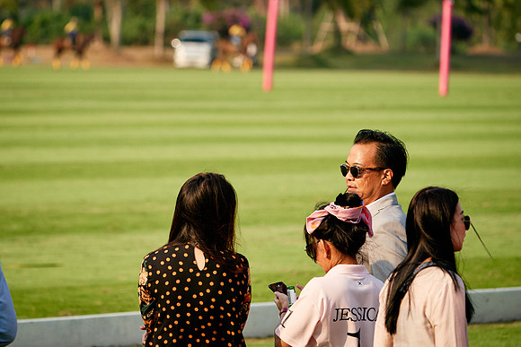 THAI-PINK-POLO-2020-Dominic-James_DJ95109.ARW-10631