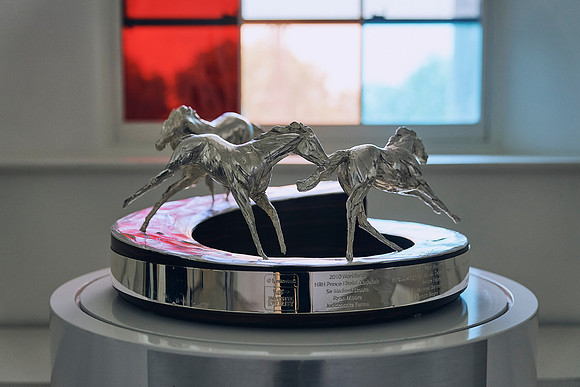 SHM-DJ-INVESTEC-DERBY-DINNER-0002