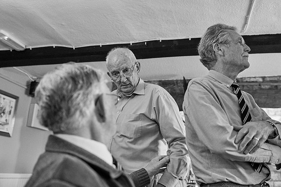 LAXTON-TRIP-2019-Dominic-James-0495