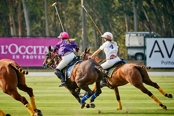 THAI-PINK-POLO-2020-Dominic-James_DJ94594.ARW-10116