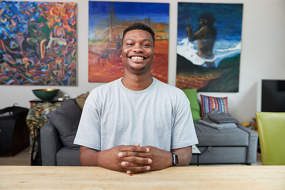 4th-September-Dominic-James-07894
