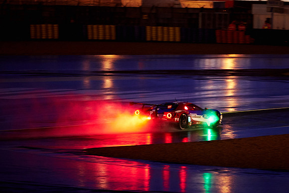Le Mans 24 hours AQ1Y2554.CR2