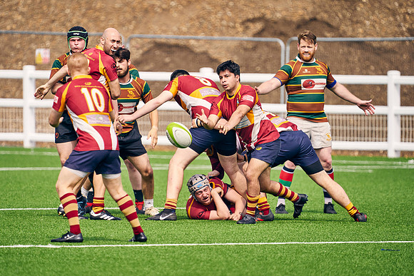 2021-07-24-RFU-Dartford-Dominic-James-0079