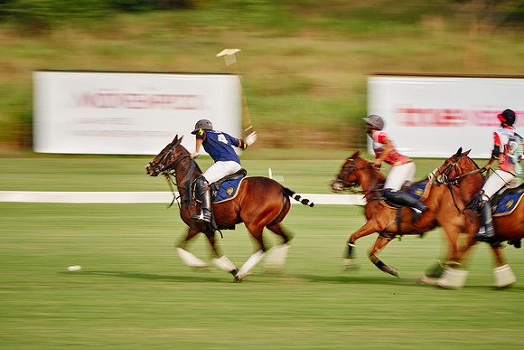 THAI-POLO-PRACTICE-2020-01-21-Dominic-James_DJ91467.ARW8290